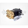 Hypro Pump 2413B-P - 7.2 gpm 1800 psi 1725 rpm - 8.702-276.0